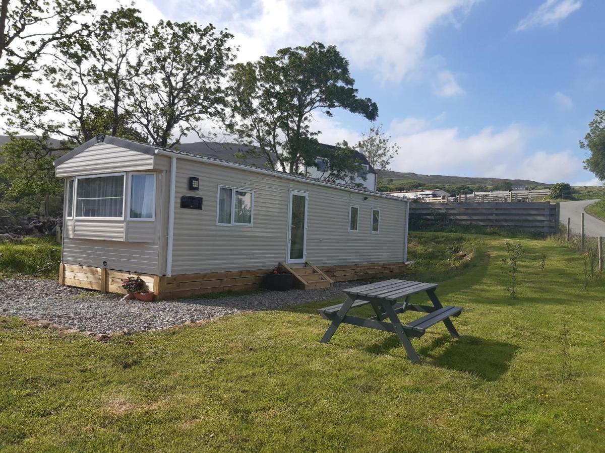 Summer Breeze Heast Exterior foto
